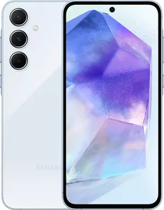 Замена разъема зарядки на телефоне Samsung Galaxy A55 в Москве